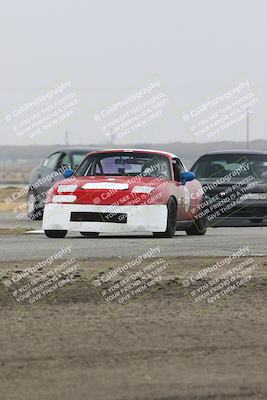 media/Nov-29-2024-Speed SF (Fri) [[b2a07ff20a]]/Green/Session 1 (Sweeper)/